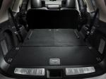 Infiniti JX35 2013 года (RU)